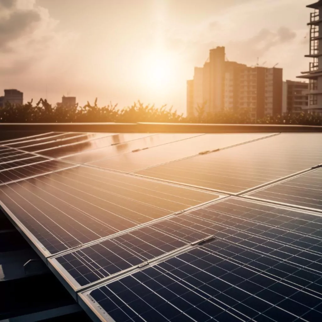 DélibérationCRE-soutienPhotovoltaïque2025